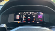 CUPRA Formentor 1.5 TSI 150 V2 5dr DSG Petrol Estate